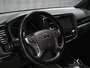 2020 Mitsubishi OUTLANDER PHEV GT-12