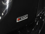 2020 Mitsubishi OUTLANDER PHEV GT-8