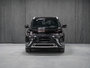 2020 Mitsubishi OUTLANDER PHEV GT-4