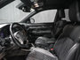 2020 Mitsubishi OUTLANDER PHEV GT-15