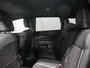 2020 Mitsubishi OUTLANDER PHEV GT-16