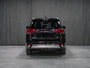 2020 Mitsubishi OUTLANDER PHEV GT-6