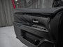 2020 Mitsubishi OUTLANDER PHEV SE-8