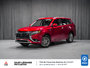 2020 Mitsubishi OUTLANDER PHEV SE-0