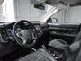 2021 Mitsubishi Outlander PHEV-1