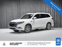 2021 Mitsubishi Outlander PHEV-0