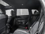 2022 Mitsubishi OUTLANDER PHEV GT-12