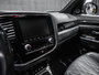 2022 Mitsubishi OUTLANDER PHEV GT-10