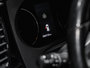 2022 Mitsubishi OUTLANDER PHEV GT-9