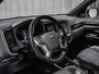 2022 Mitsubishi OUTLANDER PHEV GT-8