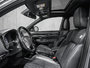 2022 Mitsubishi OUTLANDER PHEV GT-11