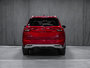 Mitsubishi OUTLANDER PHEV  2023-5