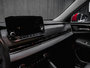 Mitsubishi OUTLANDER PHEV  2023-12