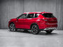 Mitsubishi OUTLANDER PHEV  2023-3