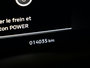 Mitsubishi OUTLANDER PHEV  2023-10