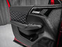 Mitsubishi OUTLANDER PHEV  2023-11