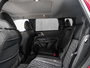 Mitsubishi OUTLANDER PHEV  2023-14