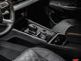 Mitsubishi OUTLANDER PHEV  2023-8