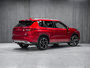 Mitsubishi OUTLANDER PHEV  2023-2
