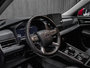 Mitsubishi OUTLANDER PHEV  2023-9
