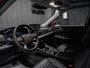 Mitsubishi OUTLANDER PHEV  2023-7