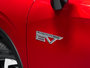 Mitsubishi OUTLANDER PHEV  2023-6