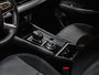 2023 Mitsubishi Outlander PHEV ES-8