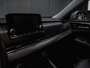 2023 Mitsubishi Outlander PHEV ES-12