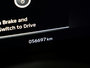 2023 Mitsubishi Outlander PHEV ES-10