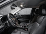 2023 Mitsubishi Outlander PHEV ES-13