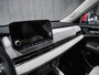 Mitsubishi Outlander Plug-In Hybrid PHEV GT S-AWC SIEGES MASSAGE PANORAMIQUE GPS 2025-9