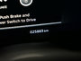 Mitsubishi Outlander Plug-In Hybrid PHEV GT S-AWC SIEGES MASSAGE PANORAMIQUE GPS 2025-12