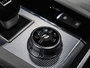 Mitsubishi Outlander Plug-In Hybrid PHEV GT S-AWC SIEGES MASSAGE PANORAMIQUE GPS 2025-11