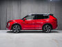 Mitsubishi Outlander Plug-In Hybrid PHEV GT S-AWC SIEGES MASSAGE PANORAMIQUE GPS 2025-2
