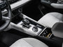 Mitsubishi Outlander Plug-In Hybrid PHEV GT S-AWC SIEGES MASSAGE PANORAMIQUE GPS 2025-6