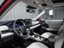 Mitsubishi Outlander Plug-In Hybrid PHEV GT S-AWC SIEGES MASSAGE PANORAMIQUE GPS 2025-5