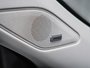 Mitsubishi Outlander Plug-In Hybrid PHEV GT S-AWC SIEGES MASSAGE PANORAMIQUE GPS 2025-13