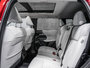 Mitsubishi Outlander Plug-In Hybrid PHEV GT S-AWC SIEGES MASSAGE PANORAMIQUE GPS 2025-16