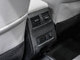 Mitsubishi Outlander Plug-In Hybrid PHEV GT S-AWC SIEGES MASSAGE PANORAMIQUE GPS 2025-17