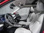 Mitsubishi Outlander Plug-In Hybrid PHEV GT S-AWC SIEGES MASSAGE PANORAMIQUE GPS 2025-15