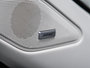 Mitsubishi Outlander Plug-In Hybrid PHEV GT S-AWC SIEGES MASSAGE PANORAMIQUE GPS 2025-14
