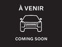 Mitsubishi Outlander ES 2018-0