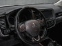 Mitsubishi Outlander ES 2019-8