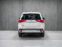 Mitsubishi Outlander ES 2019-5