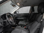 Mitsubishi Outlander ES 2019-11