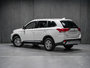 Mitsubishi Outlander ES 2019-4