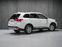 Mitsubishi Outlander ES 2019-2