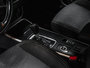 Mitsubishi Outlander ES 2019-7