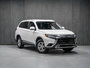 Mitsubishi Outlander ES 2019-1