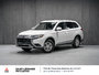 Mitsubishi Outlander ES 2019-0